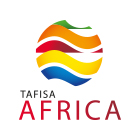 Tafisa Africa