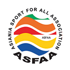 ASFAA