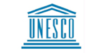UNITED NATIONS EDUCATION, SCIENCE AND CULTURE ORGANIZATION (UNESCO)