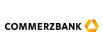 COMMERZBANK AG