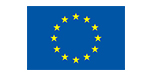 EU