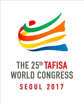 25th TAFISA World Congress 