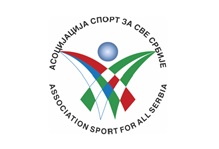 ASFA Serbia