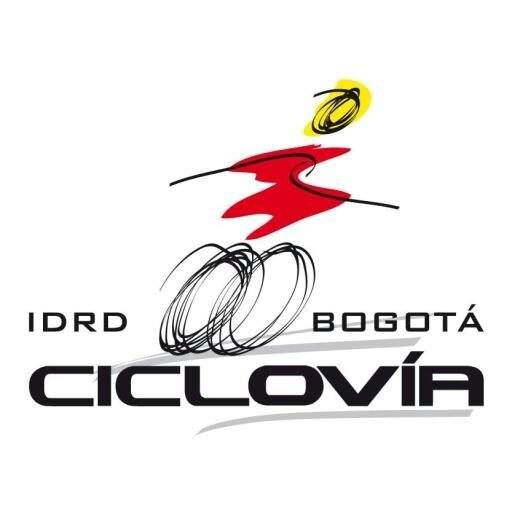 CICLOVIA COLOMBIA