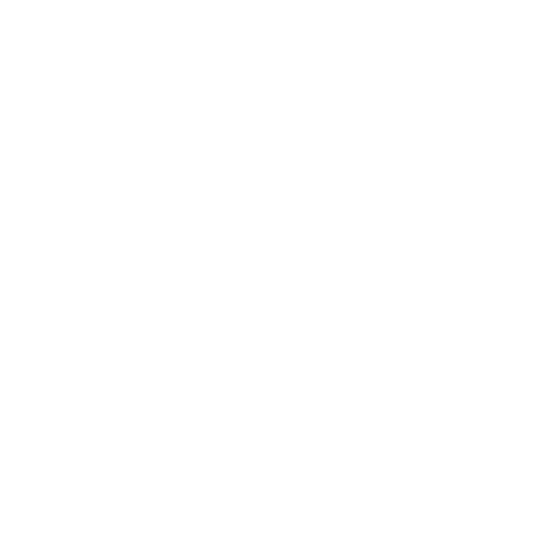 ES