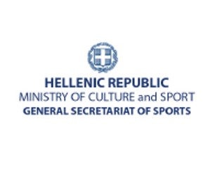 Hellenic republic