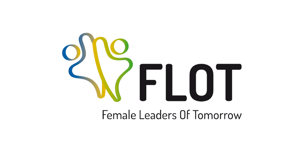 Female Sport for All Leaders