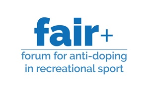 Forum for Antidoping +