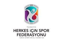 Turkish Sport for All Federation