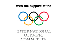 IOC