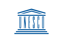 UNESCO