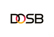 DOSB