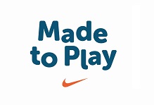 Made to Play