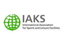 INTERNATIONAL OLYMPIC COMMITTEE (IOC)