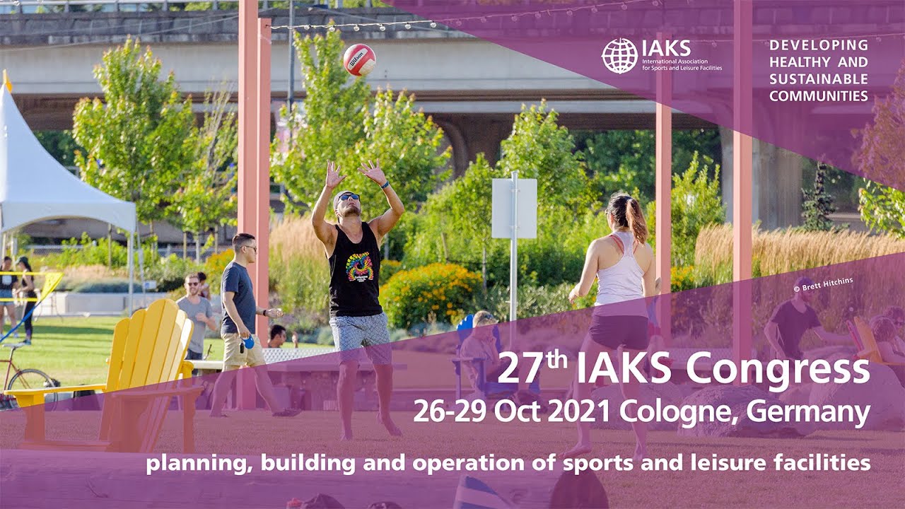 IAKSbanner