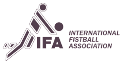 IFA