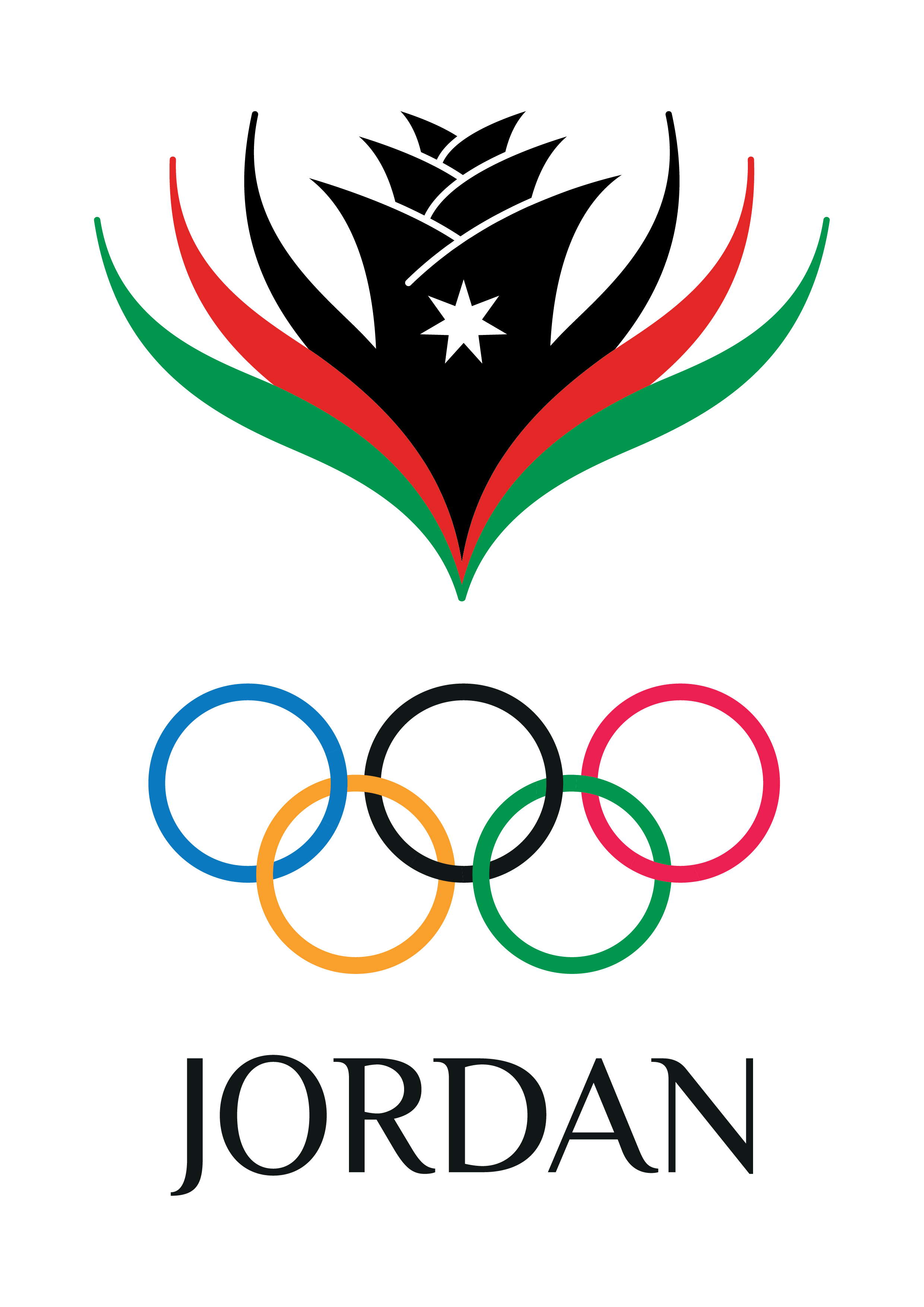 JOC logo