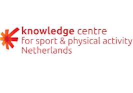 KC Sport Netherlands