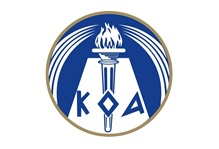 Cyprus Sports Organisation