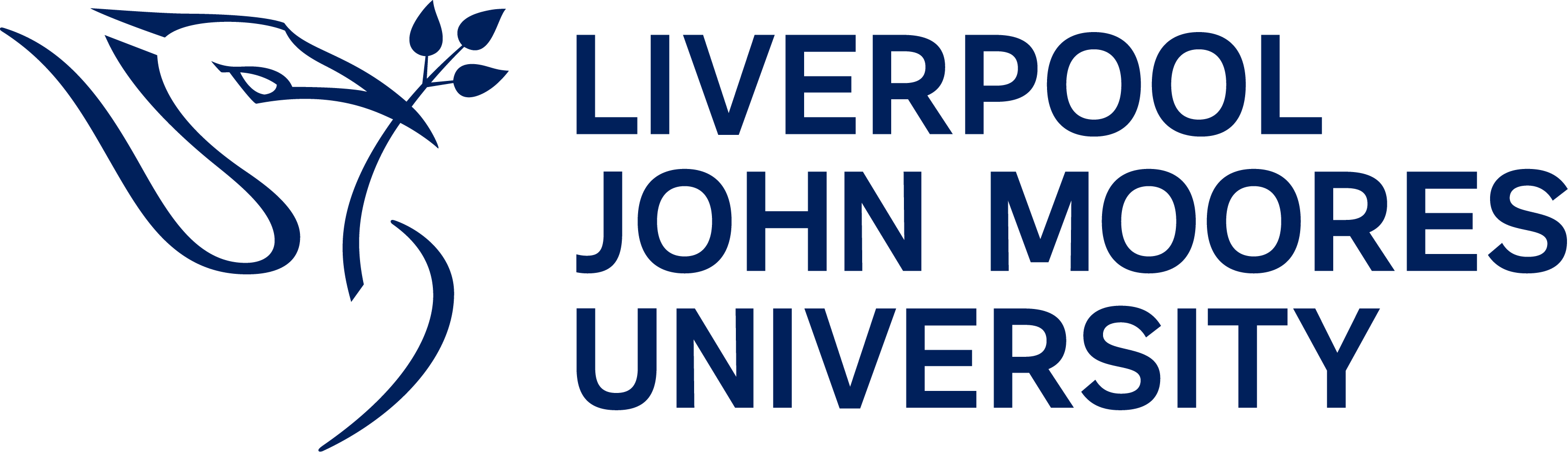 LJMU