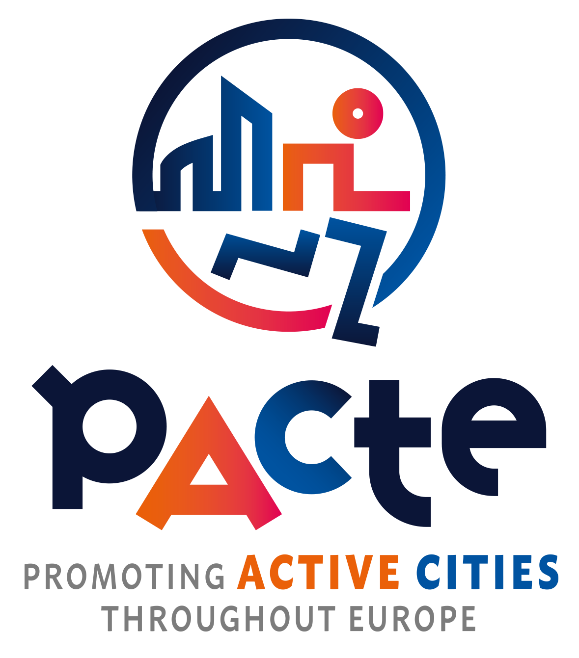 PACTE