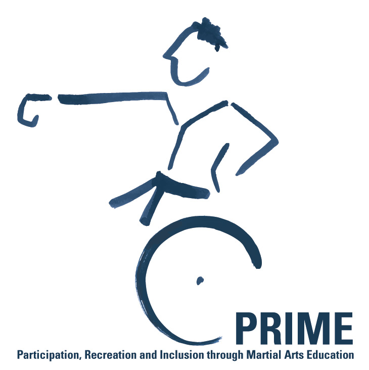 PRIME LOGO