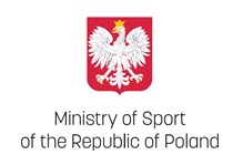 Ministry of Sport Poland