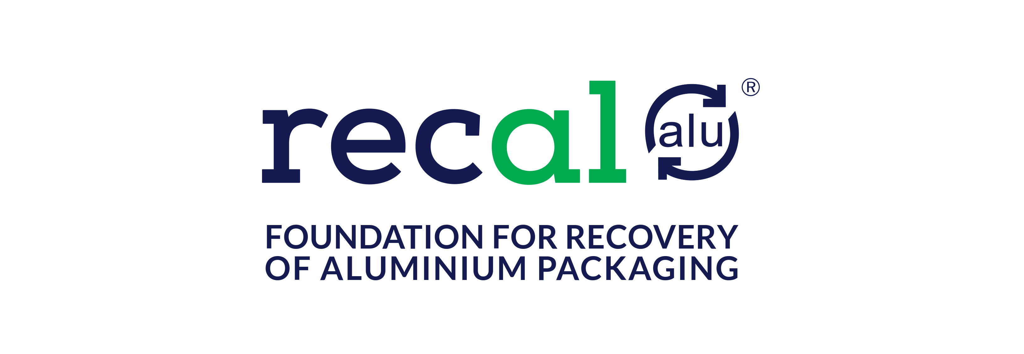 RECAL logo