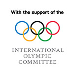 IOC