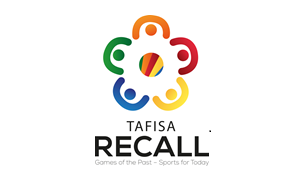 TAFISA RECALL