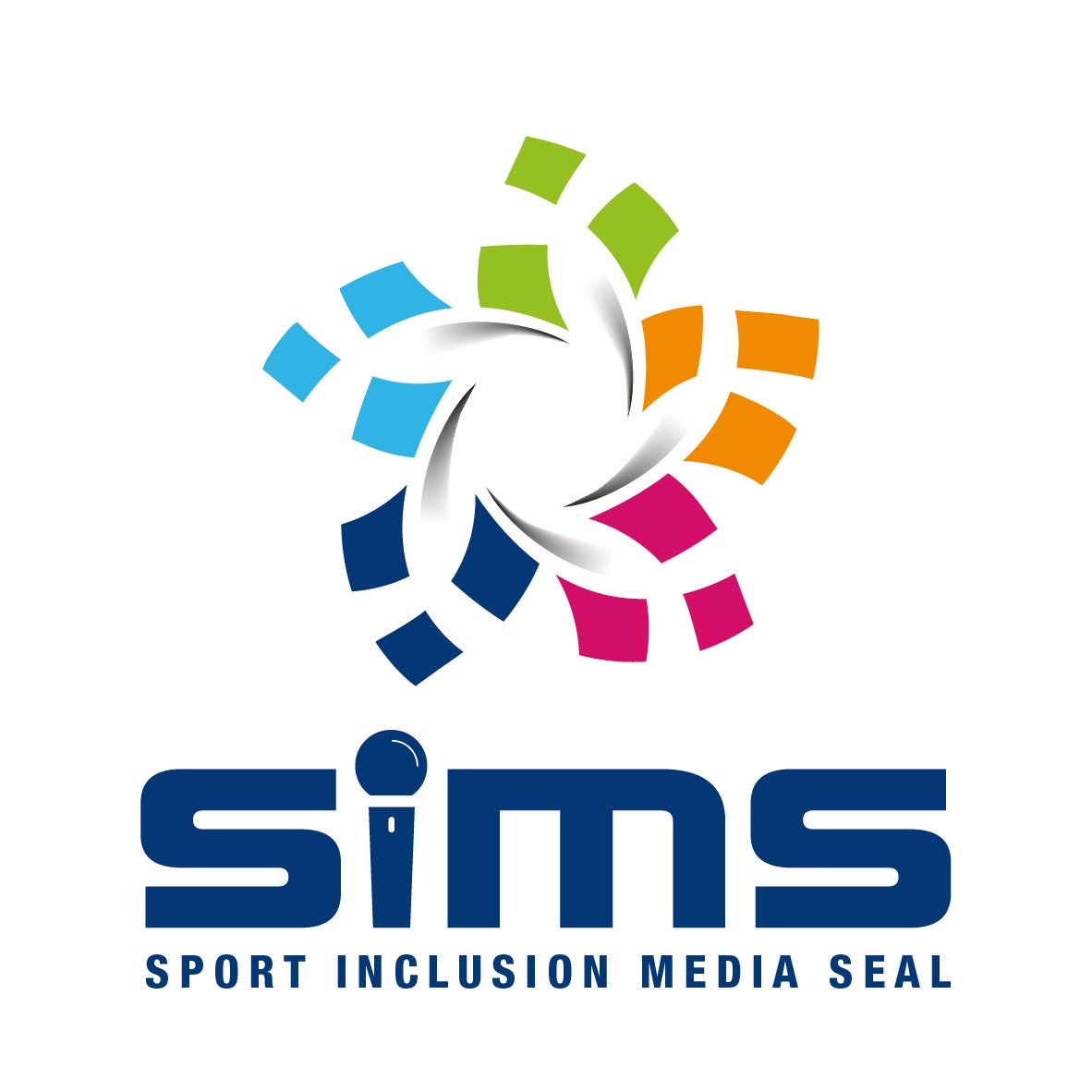 SIMS
