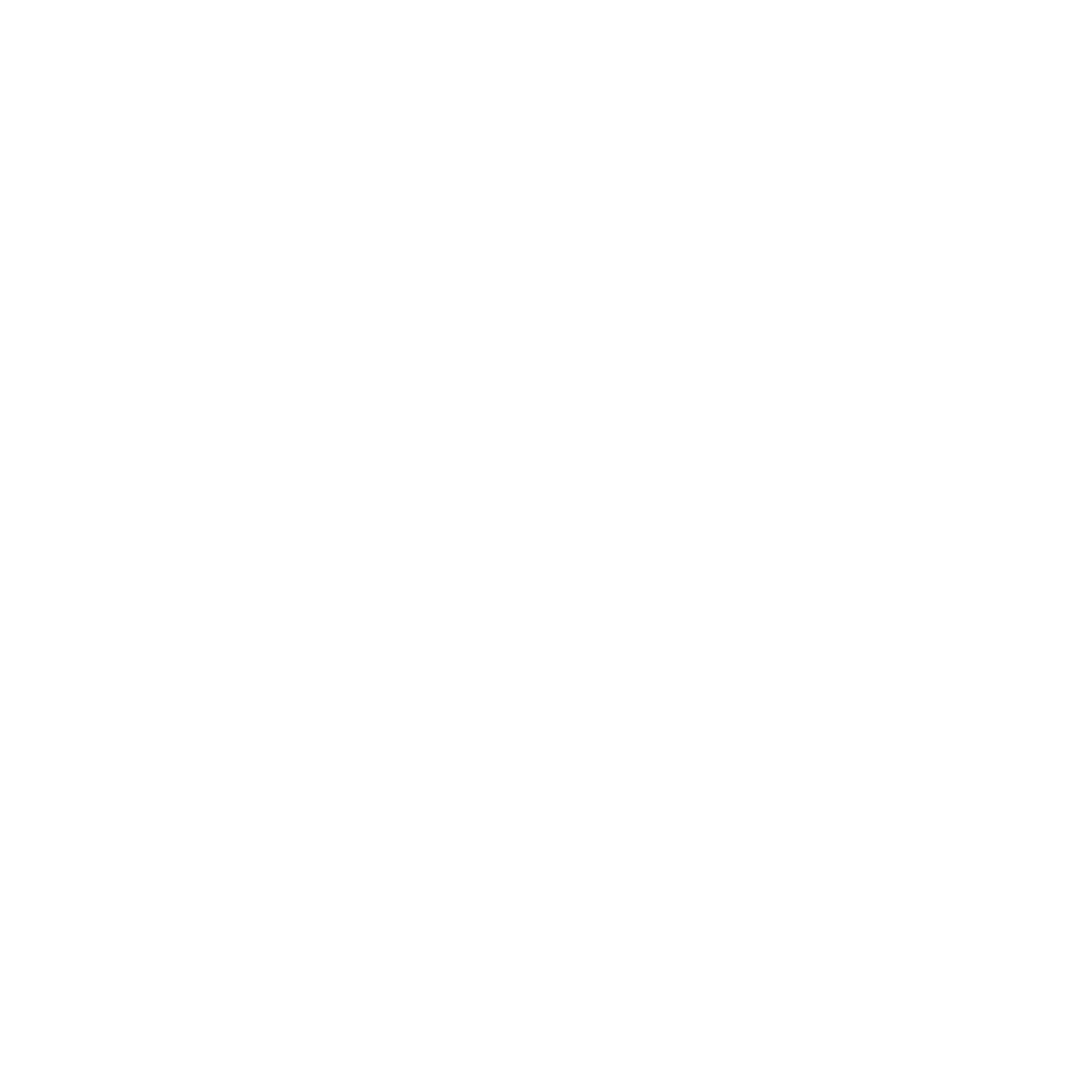 SLO