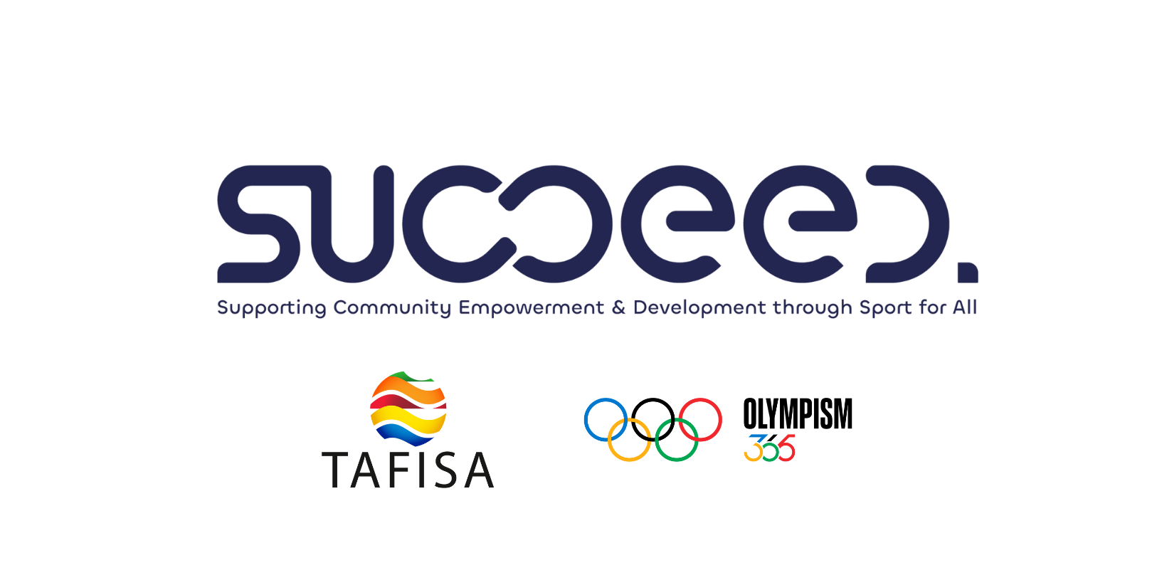 SUCCEED
