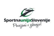 Sport Union Slovenia