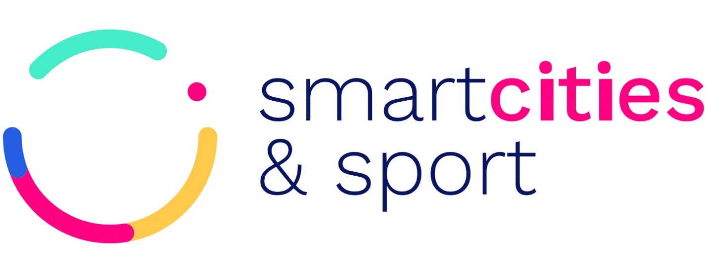 Smartcities&Sport