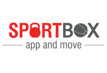 SportBox