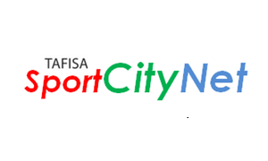 Sport City Net