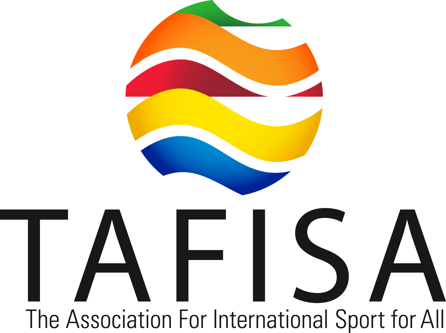 TAFISA logo