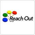 Reach out