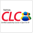 Tafisa CLC