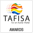Tafisa Awards