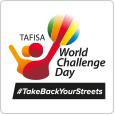 World Challenge Day