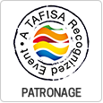 Tafisa Patronage