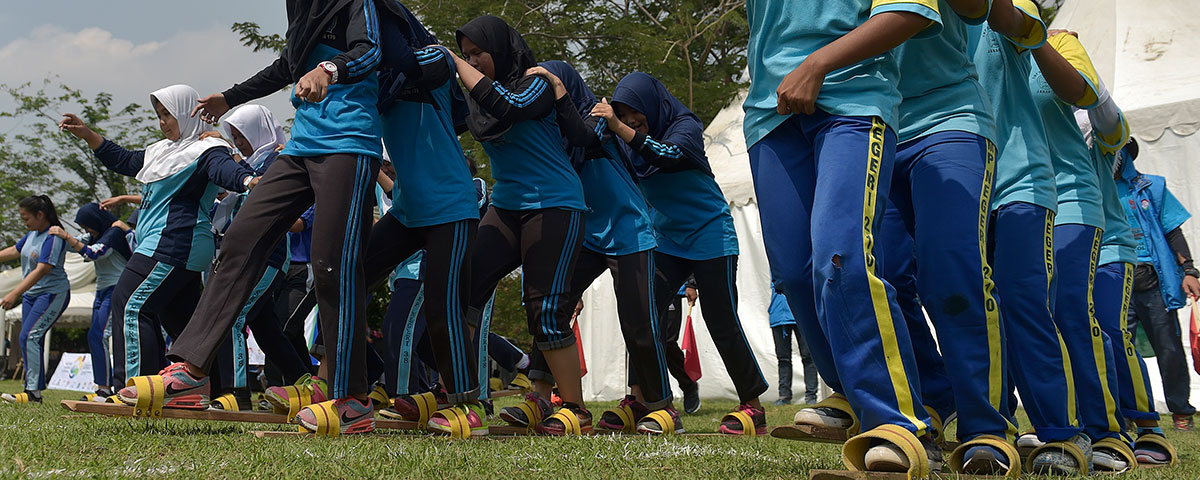 Dlsport dames sales