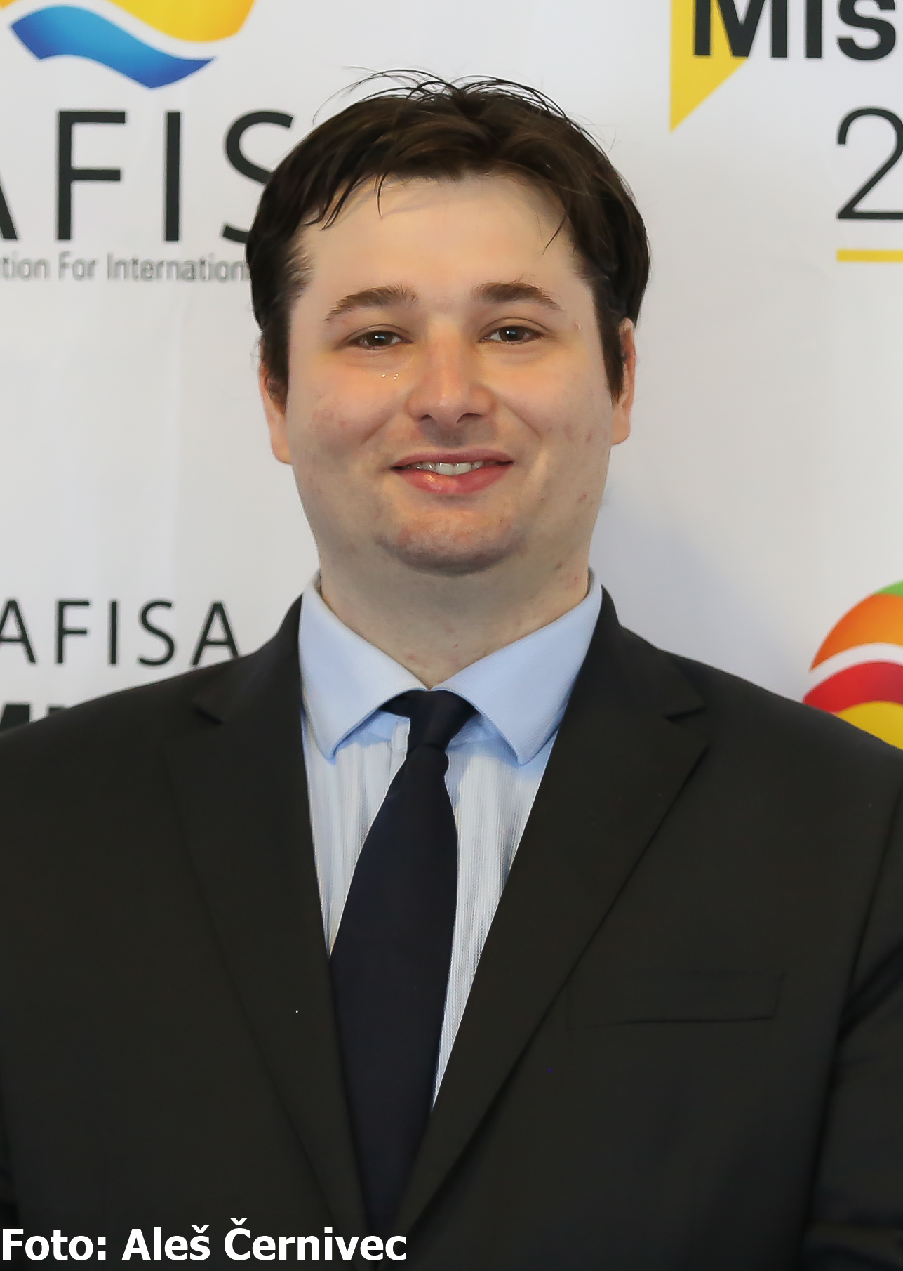Marco Tomasini