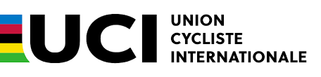 UCI logo