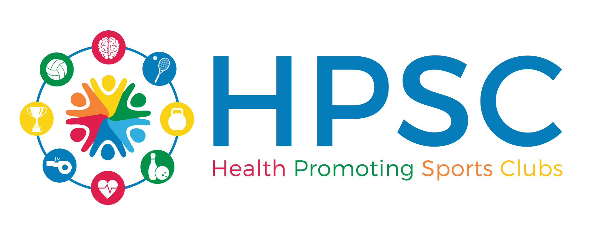 HPSC
