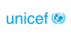 UNICEF