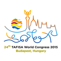 World Congress 2017