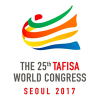 World Congress 2017